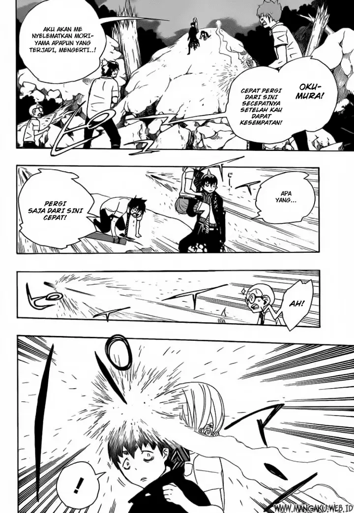 image-komik-ao-no-exorcist-chapter-13-24/44