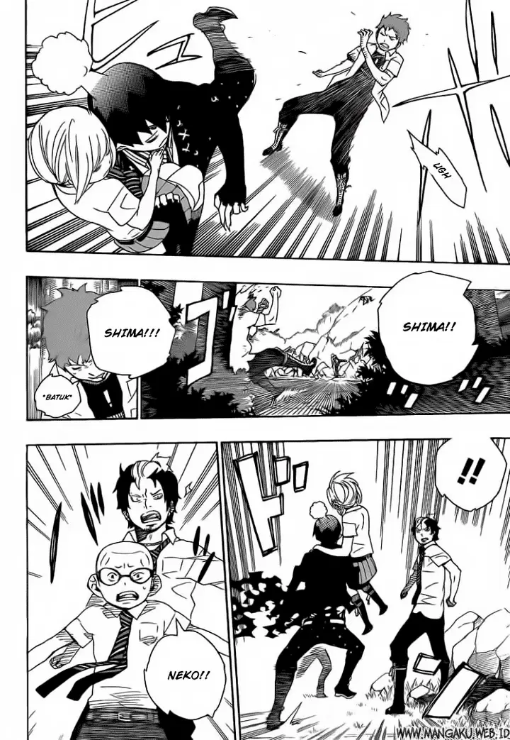 image-komik-ao-no-exorcist-chapter-13-26/44