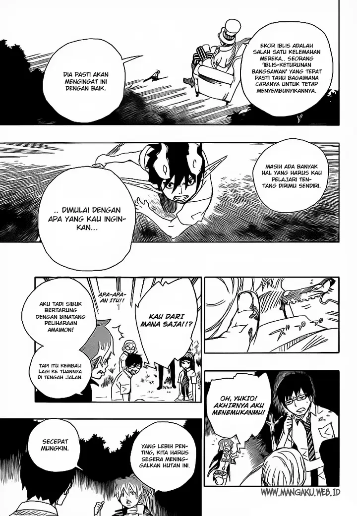 image-komik-ao-no-exorcist-chapter-13-38/44