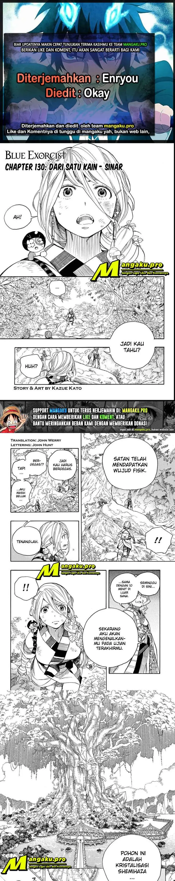 image-komik-ao-no-exorcist-chapter-130.1-0/6