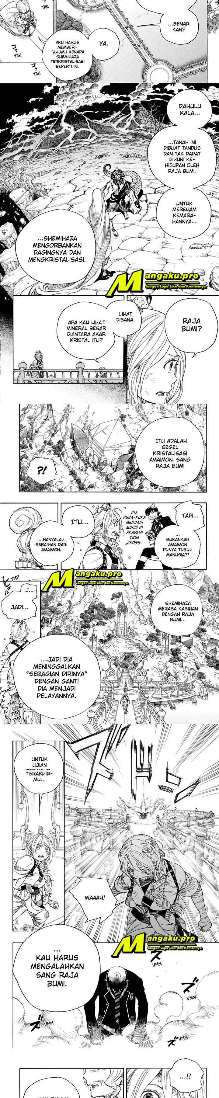 image-komik-ao-no-exorcist-chapter-130.1-1/6