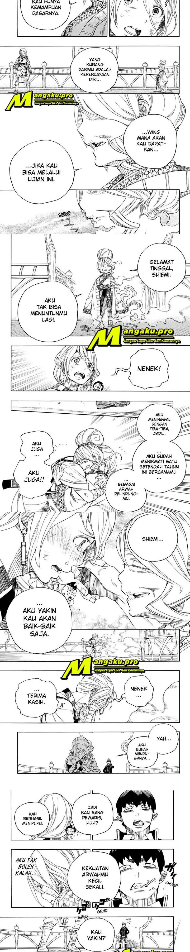 image-komik-ao-no-exorcist-chapter-130.1-2/6