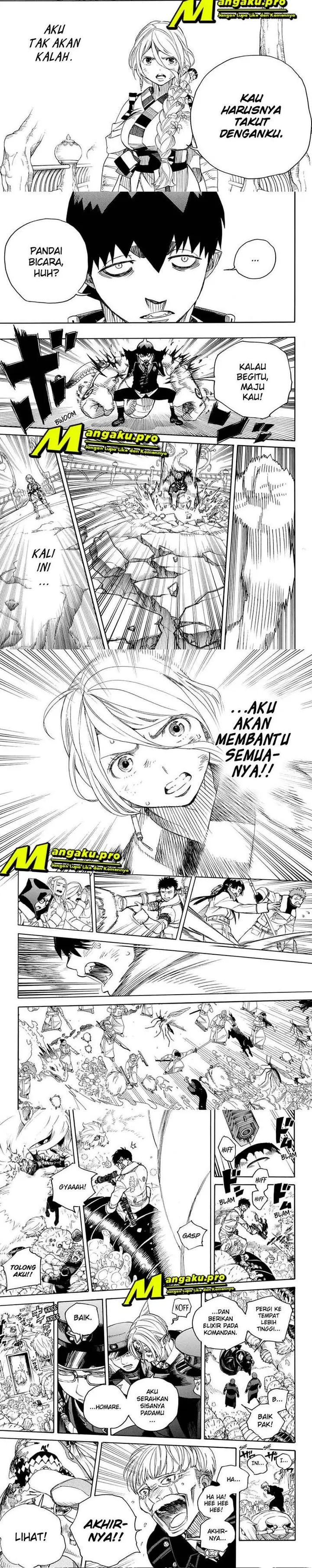 image-komik-ao-no-exorcist-chapter-130.1-3/6
