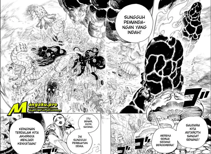 image-komik-ao-no-exorcist-chapter-130.1-4/6