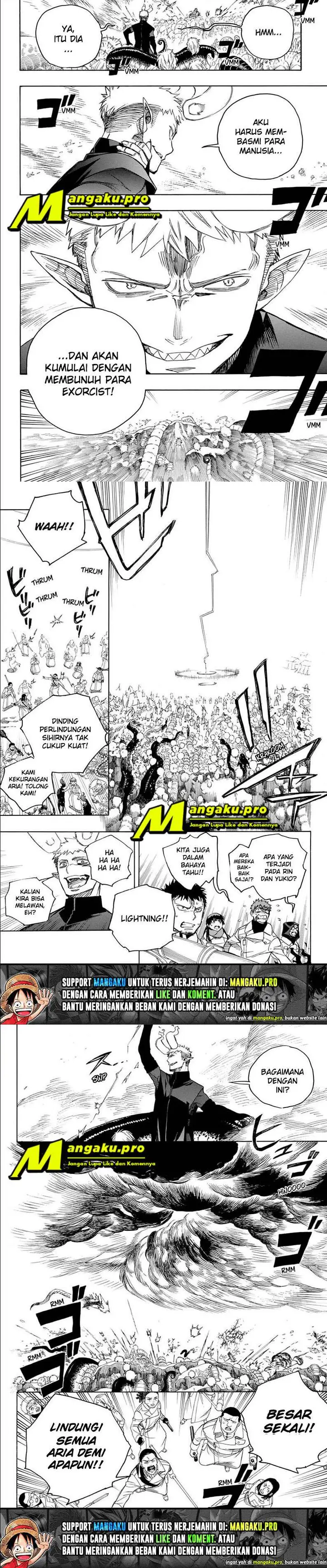 image-komik-ao-no-exorcist-chapter-130.1-5/6