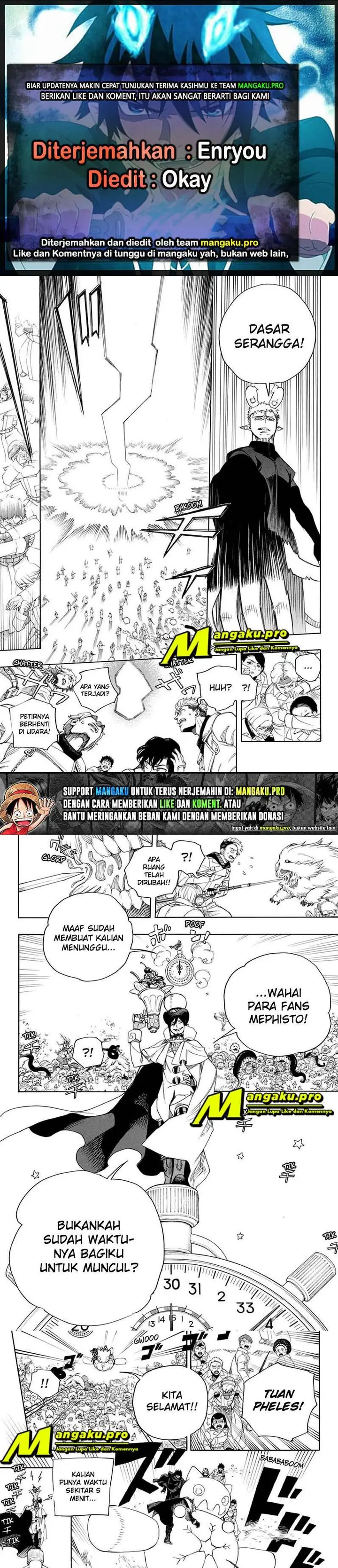 image-komik-ao-no-exorcist-chapter-130.2-0/6