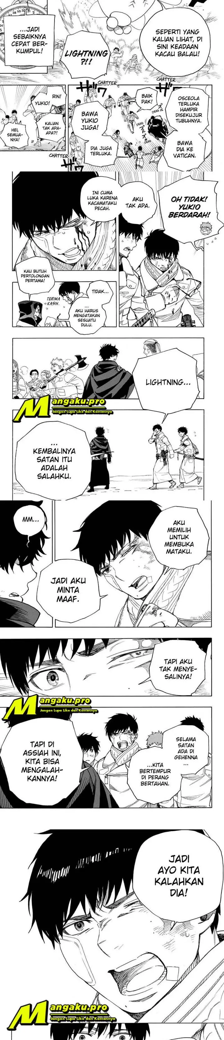 image-komik-ao-no-exorcist-chapter-130.2-1/6