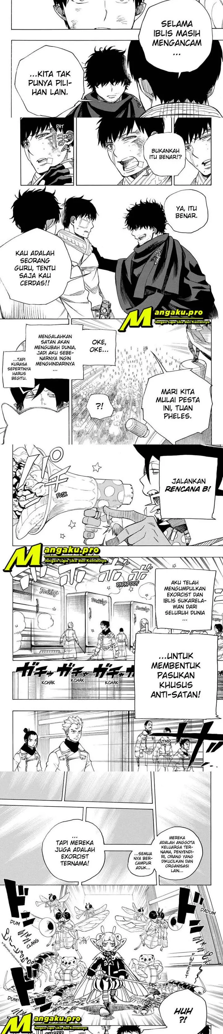 image-komik-ao-no-exorcist-chapter-130.2-2/6
