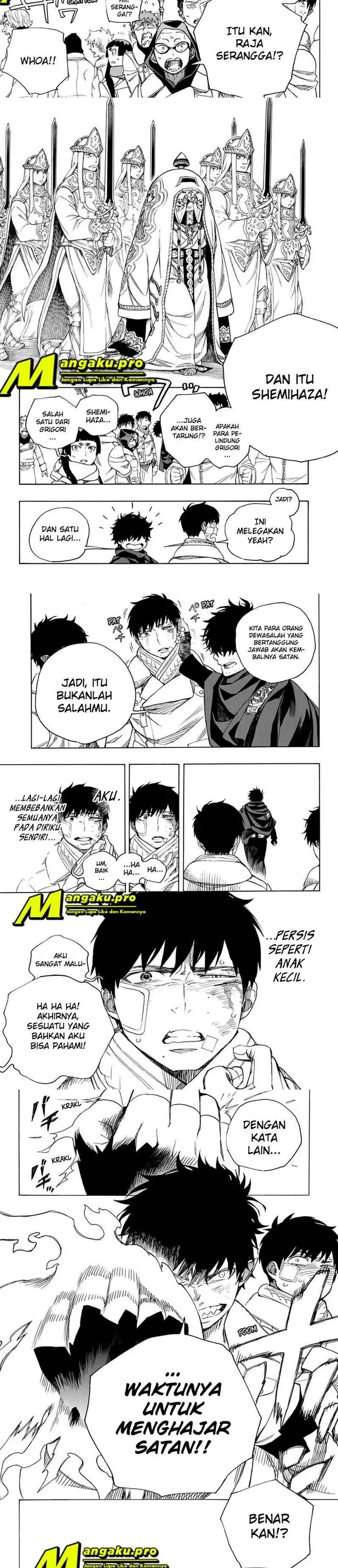 image-komik-ao-no-exorcist-chapter-130.2-3/6