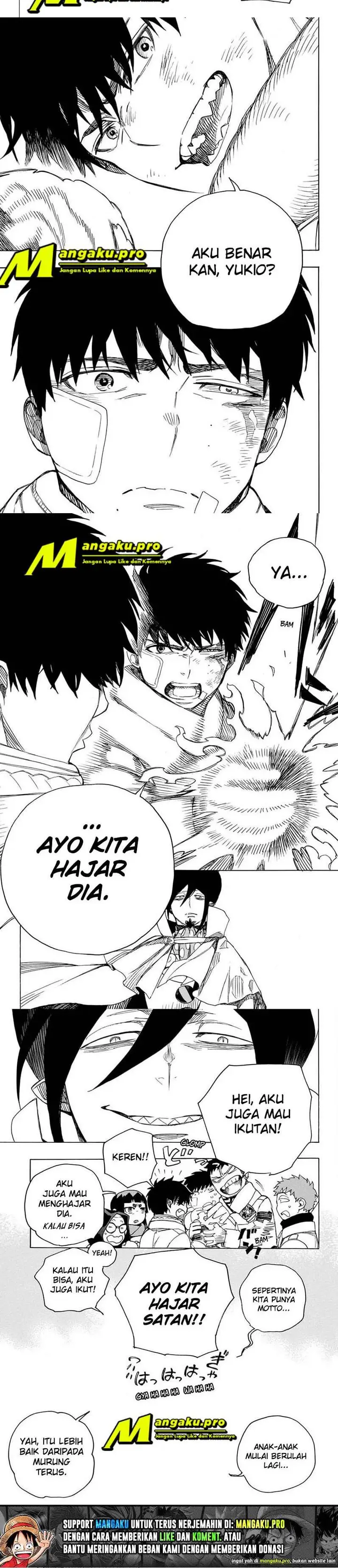 image-komik-ao-no-exorcist-chapter-130.2-4/6