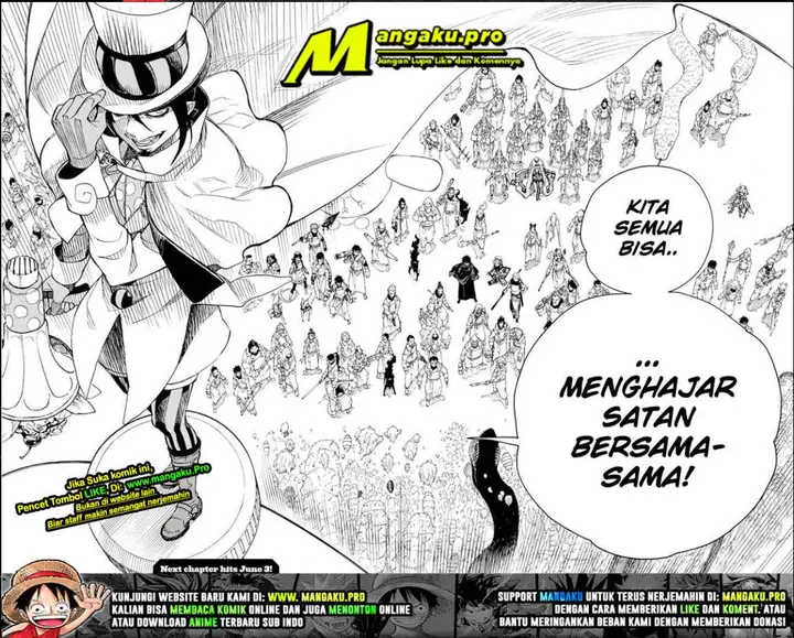 image-komik-ao-no-exorcist-chapter-130.2-5/6