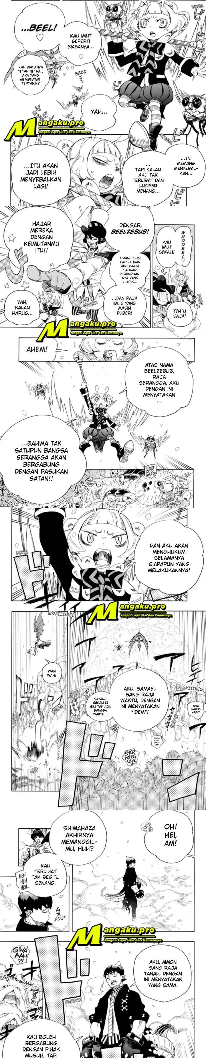 image-komik-ao-no-exorcist-chapter-132-2/10