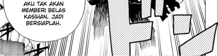 image-komik-ao-no-exorcist-chapter-132-3/10