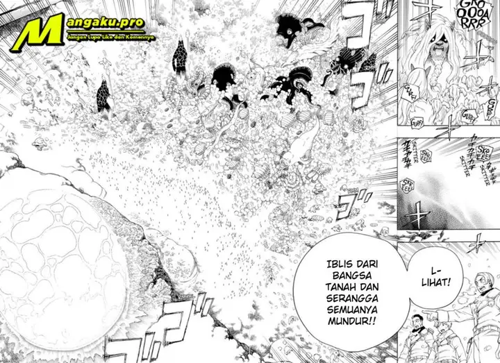 image-komik-ao-no-exorcist-chapter-132-4/10