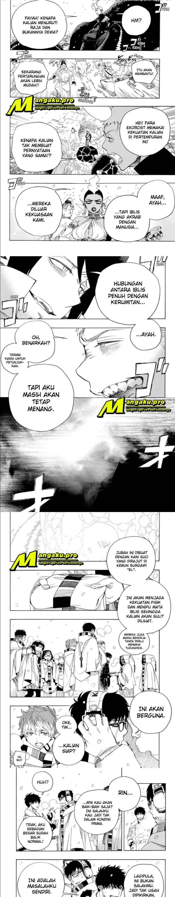 image-komik-ao-no-exorcist-chapter-132-5/10