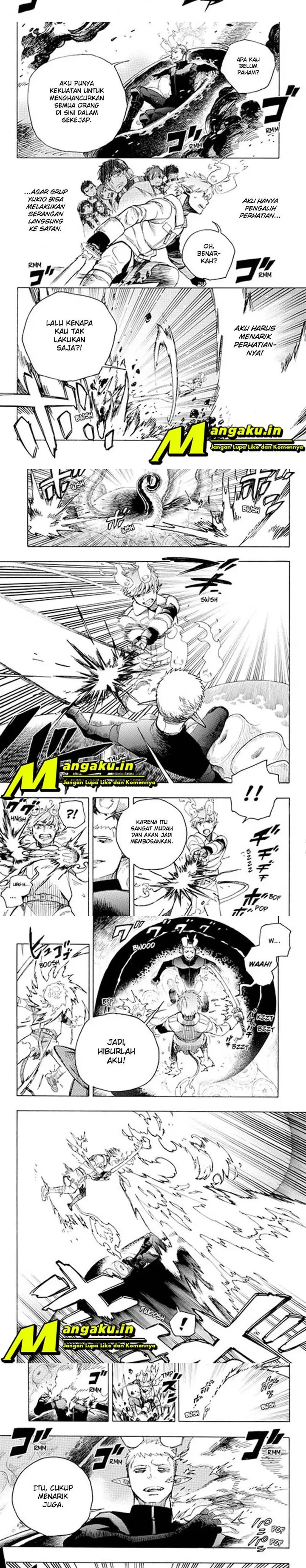 image-komik-ao-no-exorcist-chapter-133-1/7