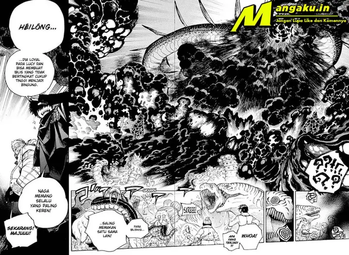 image-komik-ao-no-exorcist-chapter-133-4/7