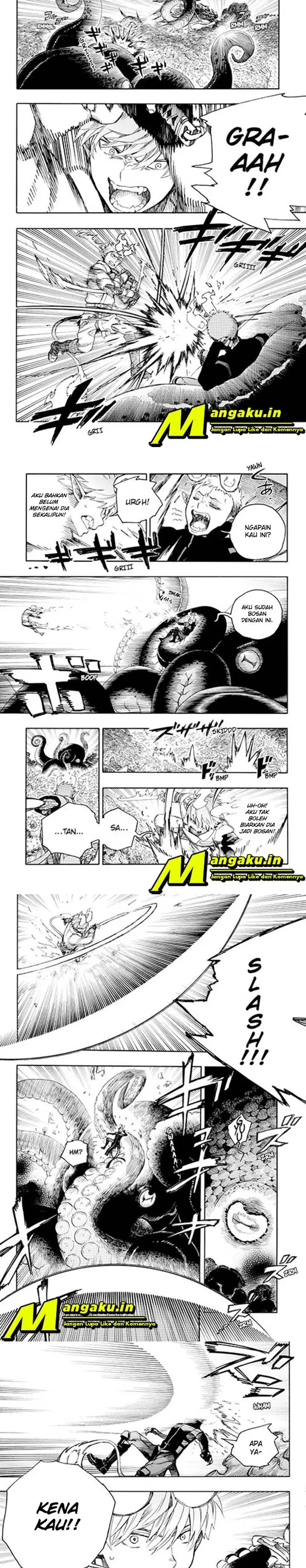 image-komik-ao-no-exorcist-chapter-133-5/7