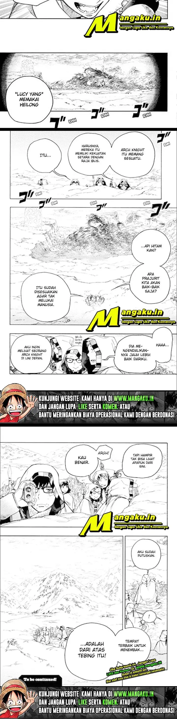 image-komik-ao-no-exorcist-chapter-133-6/7