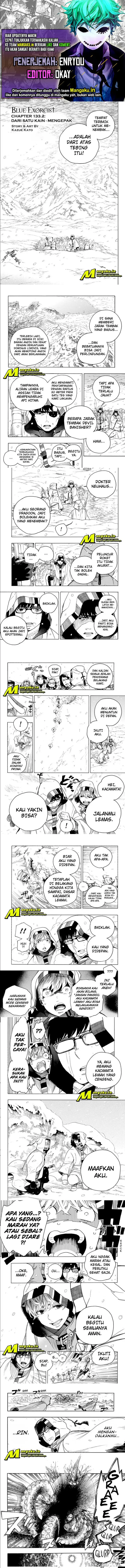 image-komik-ao-no-exorcist-chapter-133.2-0/6