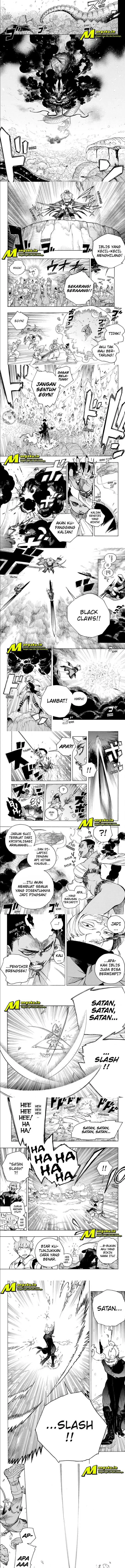 image-komik-ao-no-exorcist-chapter-133.2-1/6