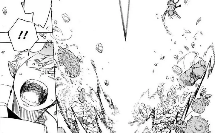 image-komik-ao-no-exorcist-chapter-133.2-2/6