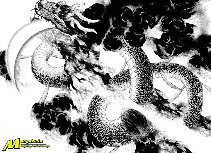 image-komik-ao-no-exorcist-chapter-133.2-3/6