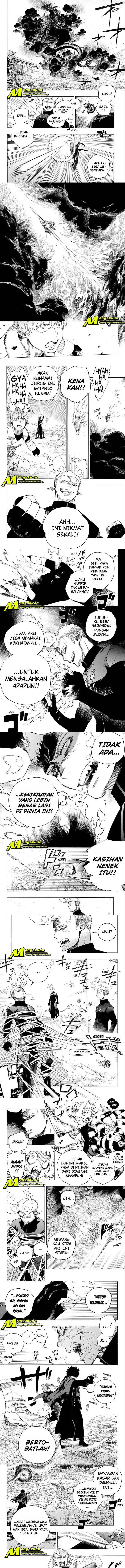 image-komik-ao-no-exorcist-chapter-133.2-4/6