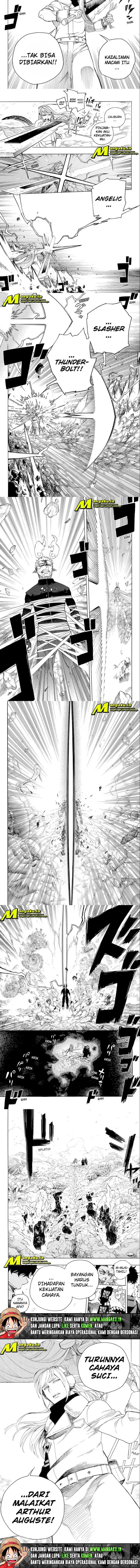 image-komik-ao-no-exorcist-chapter-133.2-5/6