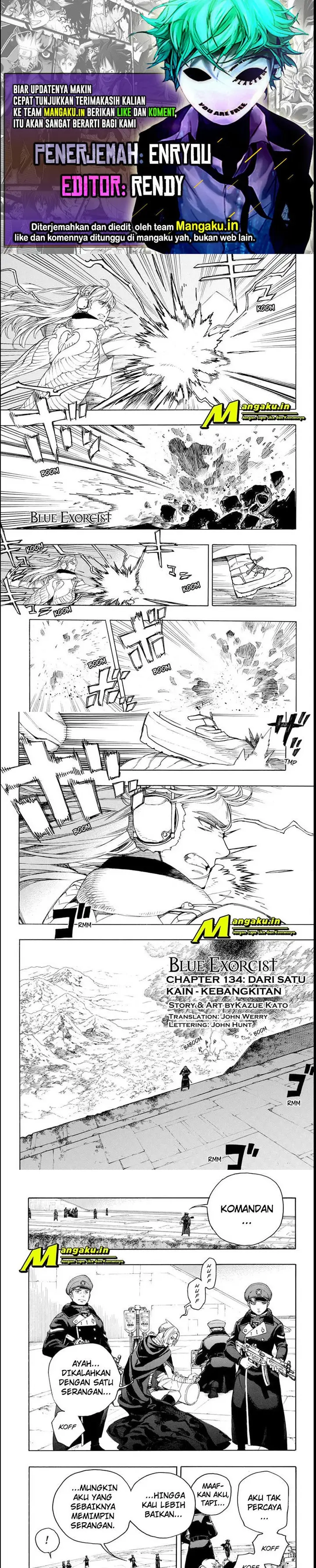 image-komik-ao-no-exorcist-chapter-134.1-0/6