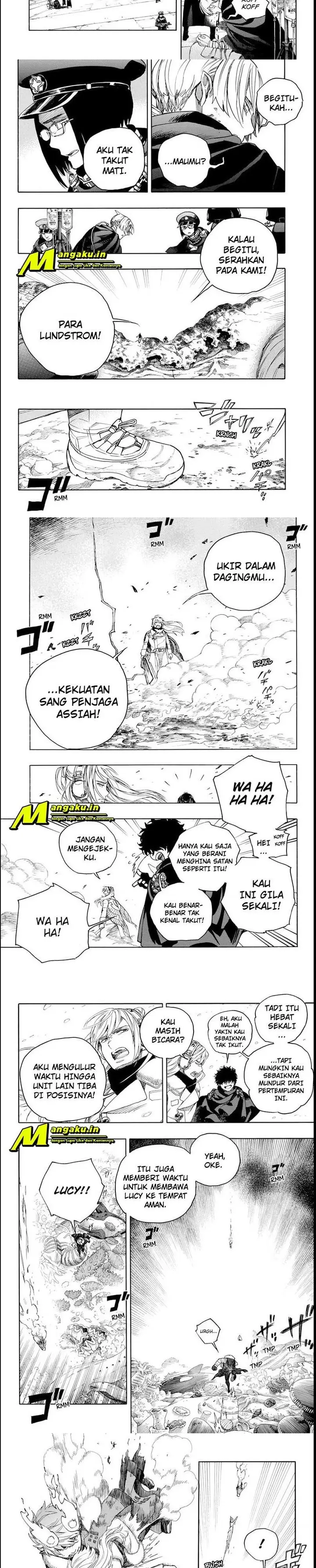 image-komik-ao-no-exorcist-chapter-134.1-1/6