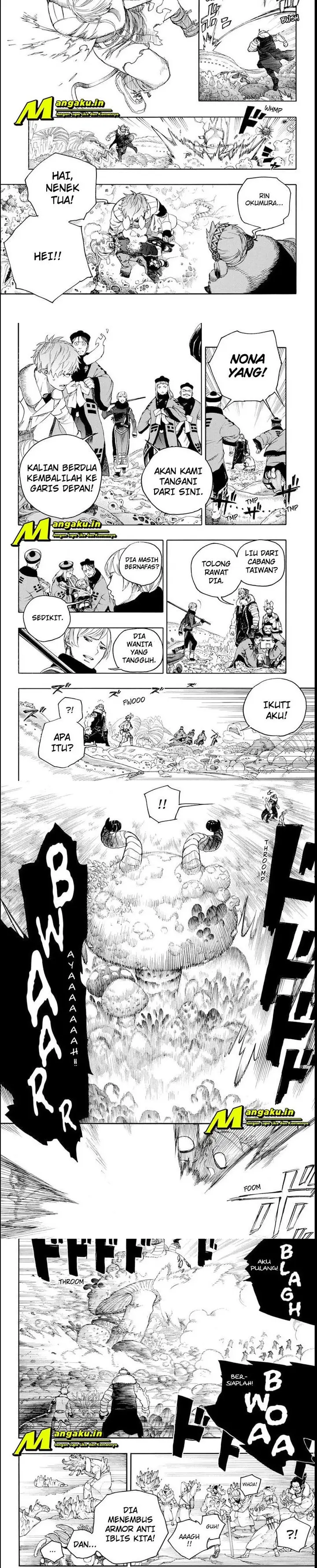 image-komik-ao-no-exorcist-chapter-134.1-2/6