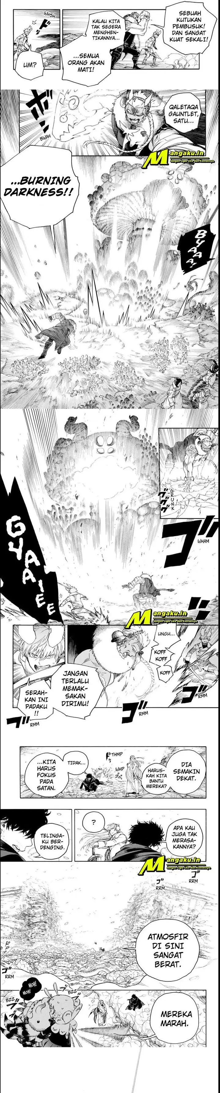 image-komik-ao-no-exorcist-chapter-134.1-3/6