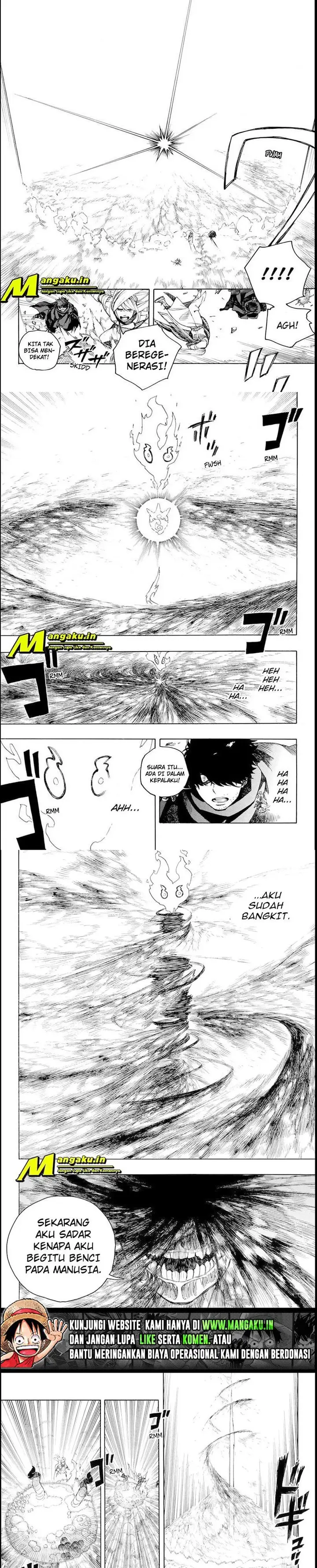 image-komik-ao-no-exorcist-chapter-134.1-4/6