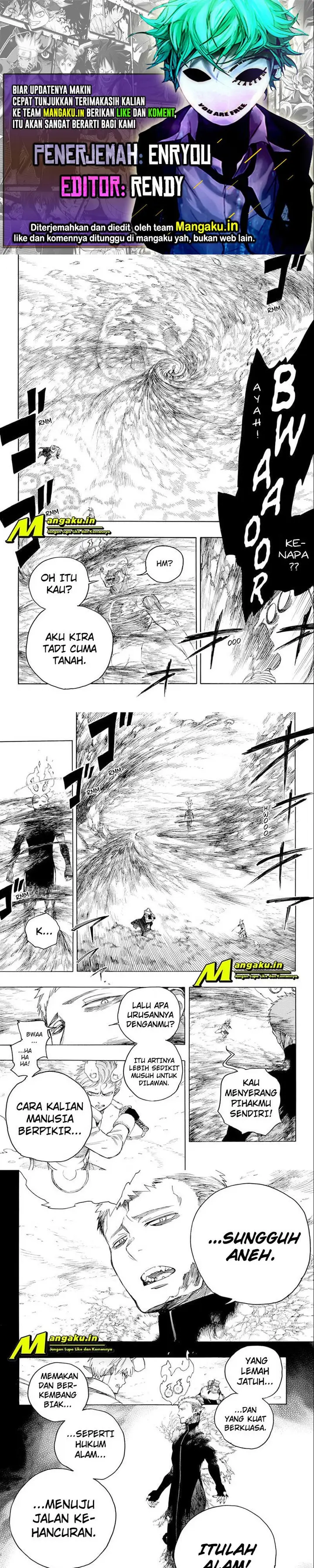 image-komik-ao-no-exorcist-chapter-134.2-0/6