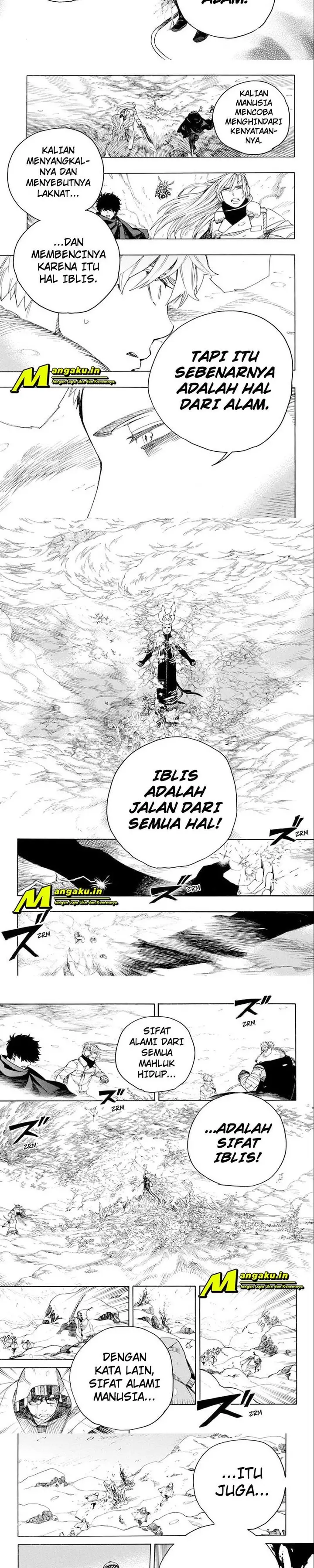 image-komik-ao-no-exorcist-chapter-134.2-1/6
