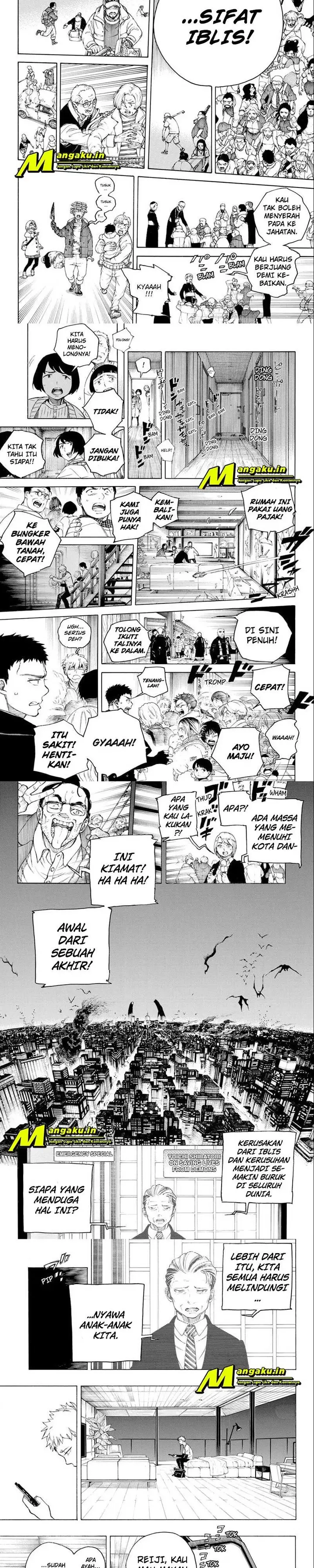 image-komik-ao-no-exorcist-chapter-134.2-2/6