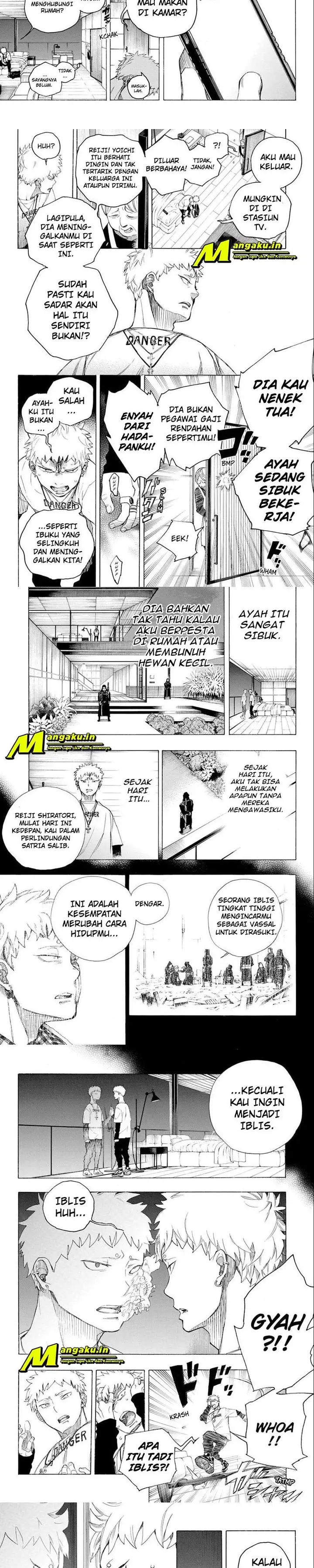 image-komik-ao-no-exorcist-chapter-134.2-3/6