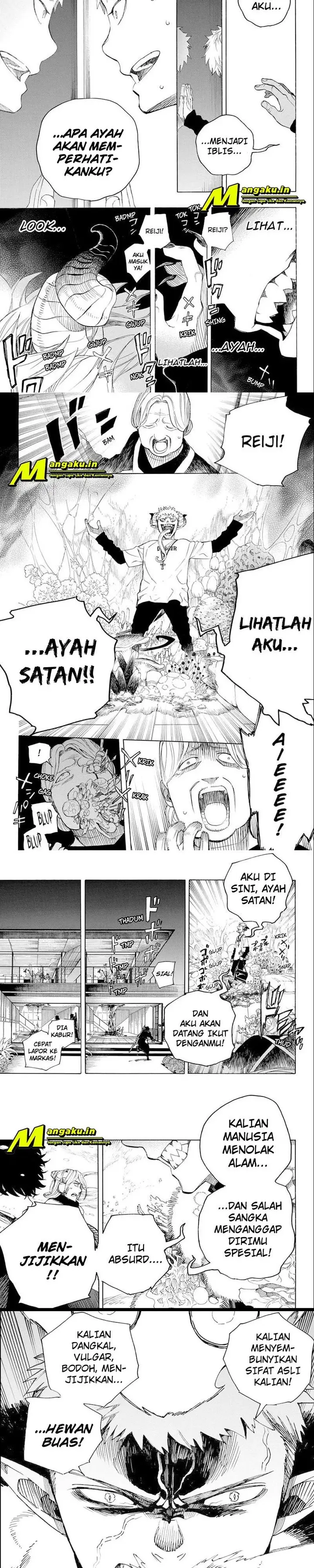 image-komik-ao-no-exorcist-chapter-134.2-4/6