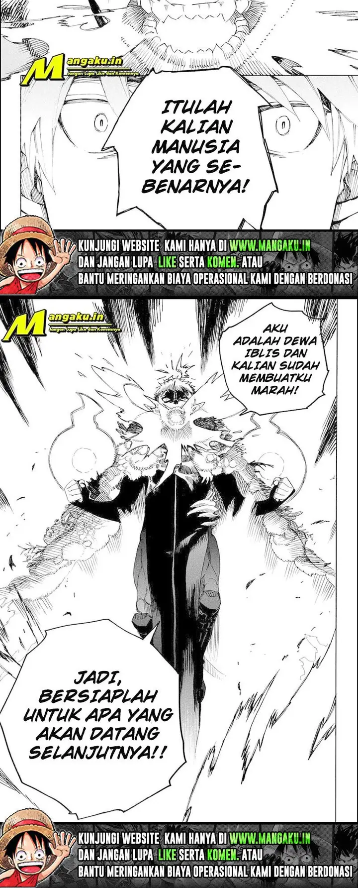 image-komik-ao-no-exorcist-chapter-134.2-5/6