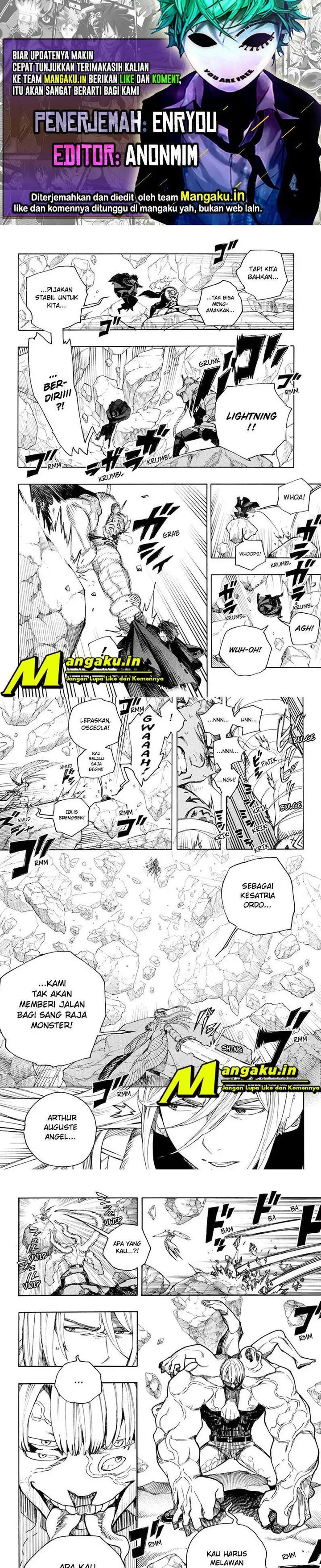 image-komik-ao-no-exorcist-chapter-135.2-0/6