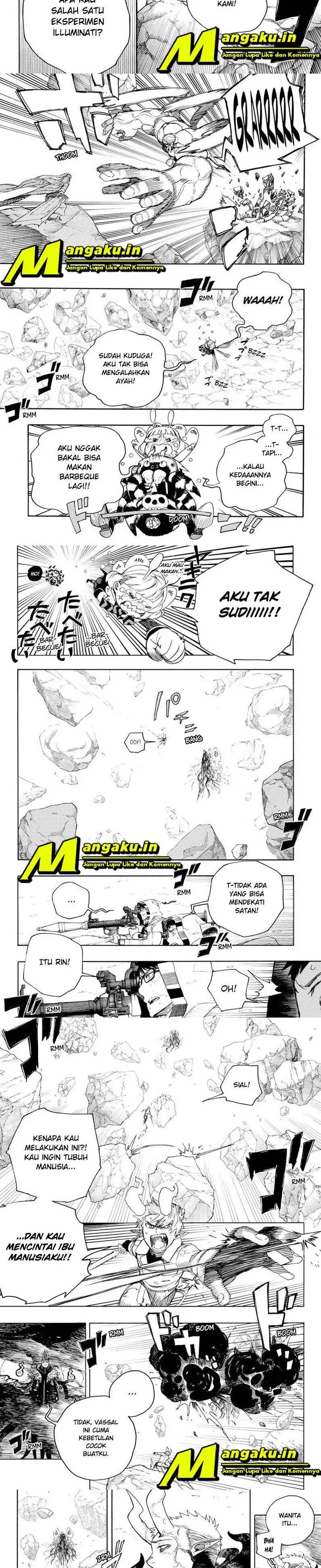 image-komik-ao-no-exorcist-chapter-135.2-1/6