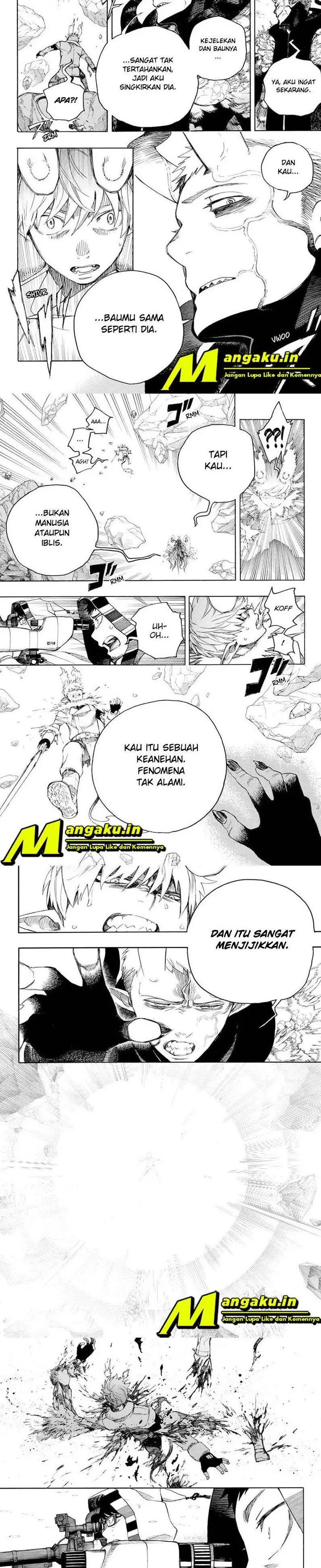 image-komik-ao-no-exorcist-chapter-135.2-2/6
