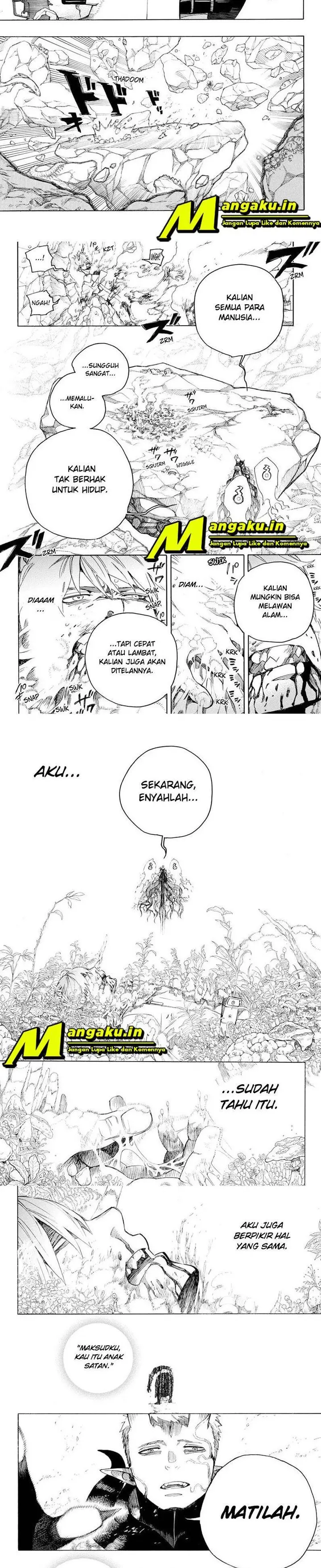 image-komik-ao-no-exorcist-chapter-135.2-3/6