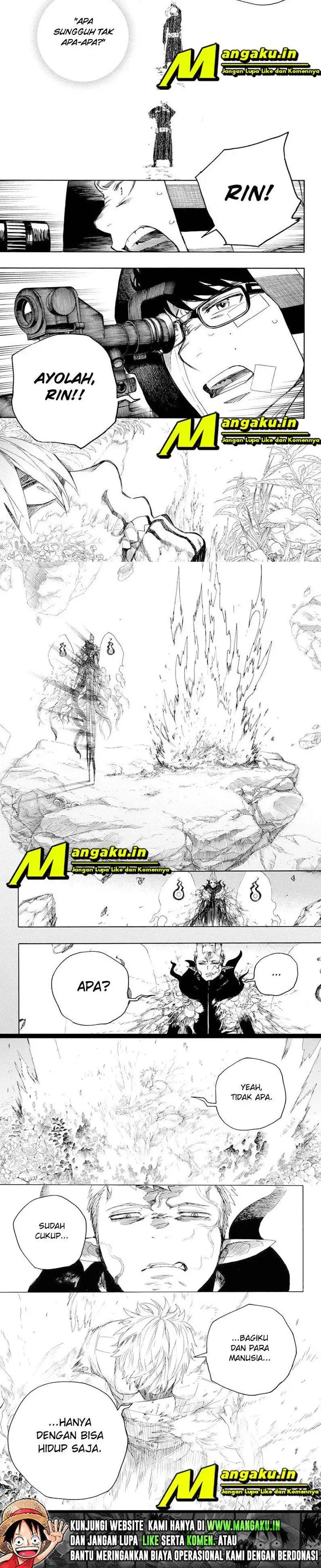 image-komik-ao-no-exorcist-chapter-135.2-4/6