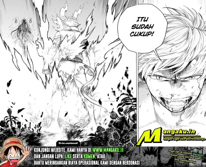 image-komik-ao-no-exorcist-chapter-135.2-5/6