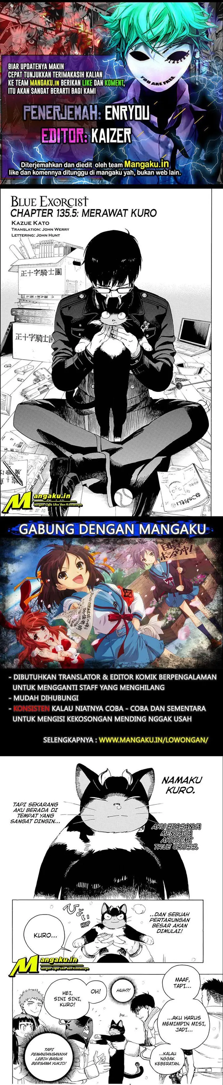 image-komik-ao-no-exorcist-chapter-135.5-0/5