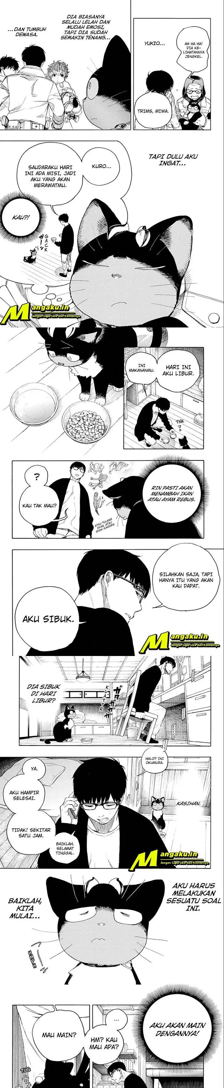 image-komik-ao-no-exorcist-chapter-135.5-1/5