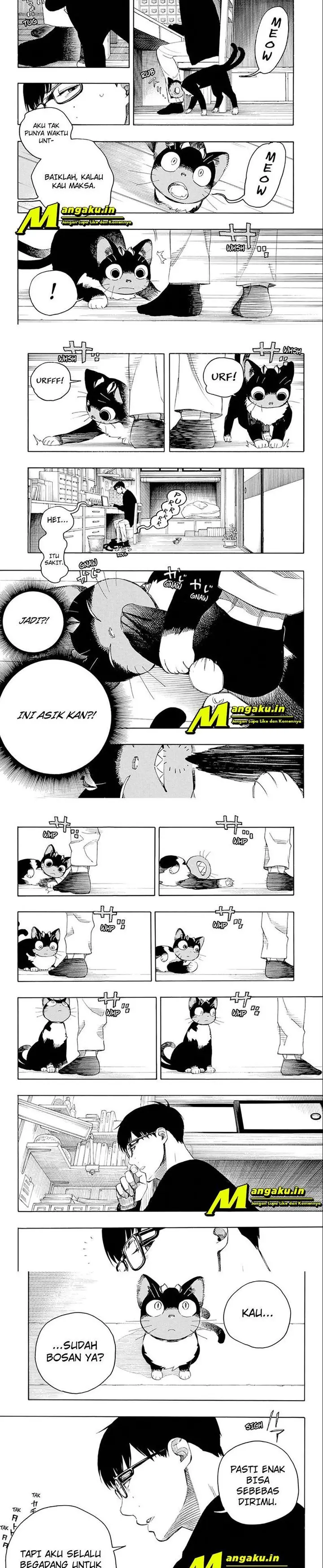 image-komik-ao-no-exorcist-chapter-135.5-2/5