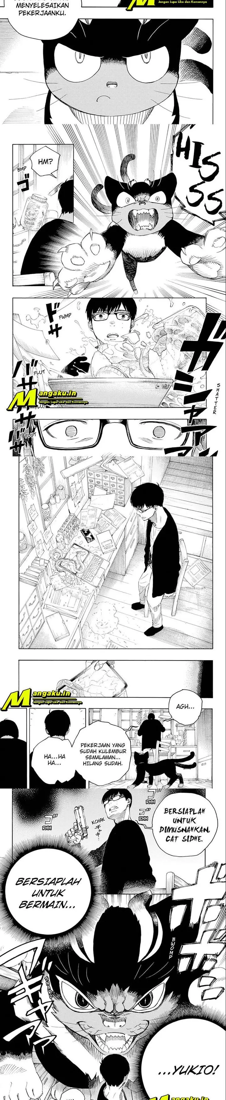 image-komik-ao-no-exorcist-chapter-135.5-3/5